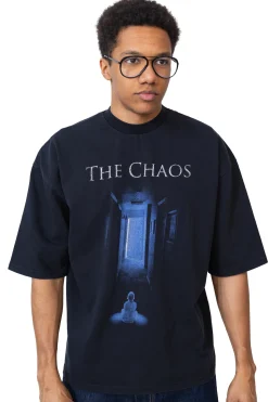 Best Koszulka Hautings T-shirty