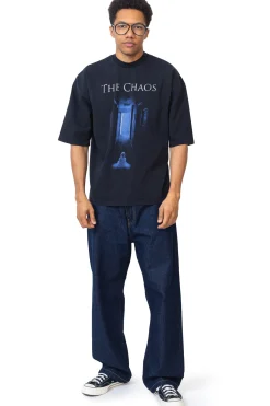 Best Koszulka Hautings T-shirty