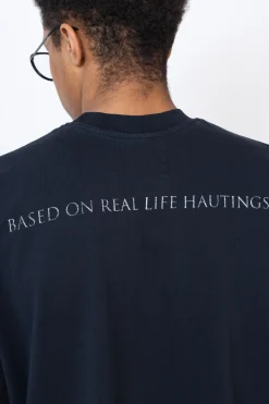 Best Koszulka Hautings T-shirty