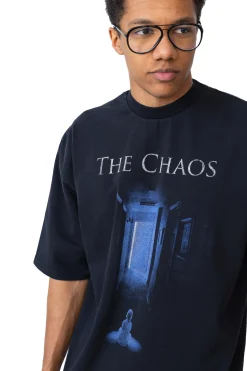 Best Koszulka Hautings T-shirty