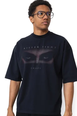 Koszulka Killer Sight T-shirty