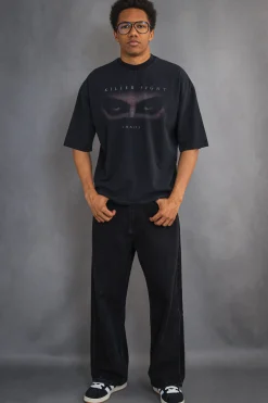 Koszulka Killer Sight T-shirty