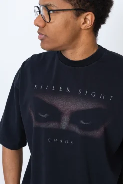 Koszulka Killer Sight T-shirty
