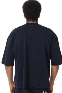 Koszulka Killer Sight T-shirty