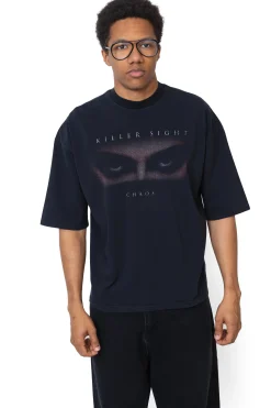 Koszulka Killer Sight T-shirty