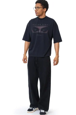 Koszulka Killer Sight T-shirty