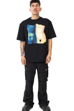 Best Koszulka Kitties T-shirty