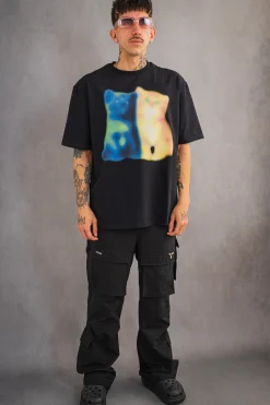 Best Koszulka Kitties T-shirty