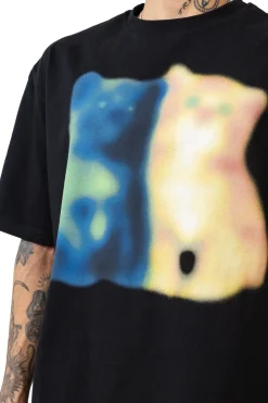 Best Koszulka Kitties T-shirty