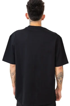 Best Koszulka Kitties T-shirty