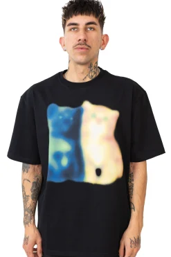 Best Koszulka Kitties T-shirty