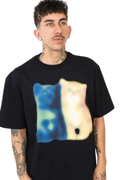 Best Koszulka Kitties T-shirty