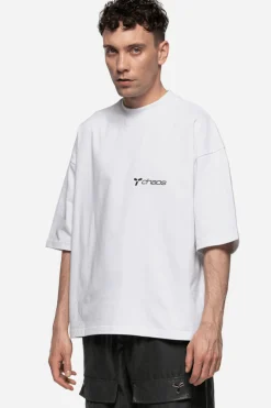 Online Koszulka Shorter Fit T-shirty