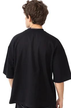 Clearance Koszulka Together In This T-shirty