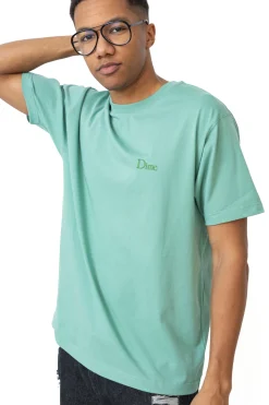 Discount Koszulka Classic Small Logo T-shirty