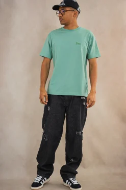 Discount Koszulka Classic Small Logo T-shirty