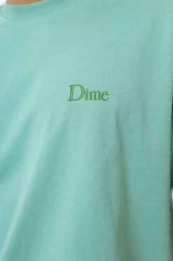 Discount Koszulka Classic Small Logo T-shirty