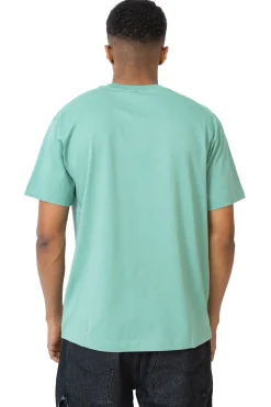 Discount Koszulka Classic Small Logo T-shirty