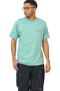 Discount Koszulka Classic Small Logo T-shirty