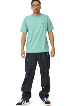 Discount Koszulka Classic Small Logo T-shirty