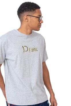 Discount Koszulka Classic Stone T-shirty