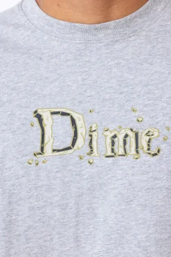 Discount Koszulka Classic Stone T-shirty