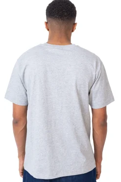 Discount Koszulka Classic Stone T-shirty