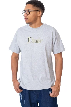 Discount Koszulka Classic Stone T-shirty