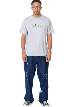 Discount Koszulka Classic Stone T-shirty