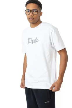 Hot Koszulka Classic Stone T-shirty