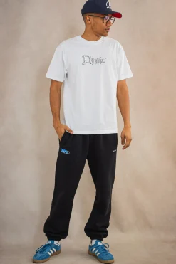 Hot Koszulka Classic Stone T-shirty