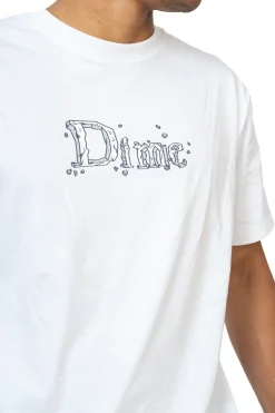 Hot Koszulka Classic Stone T-shirty