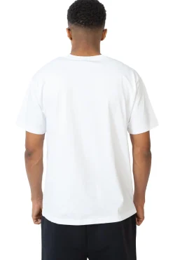 Hot Koszulka Classic Stone T-shirty