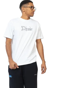 Hot Koszulka Classic Stone T-shirty