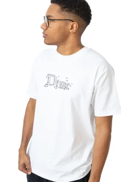 Hot Koszulka Classic Stone T-shirty