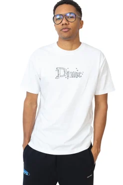 Hot Koszulka Classic Stone T-shirty