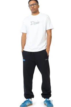 Hot Koszulka Classic Stone T-shirty