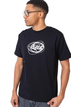 Hot Koszulka Cosmos T-shirty