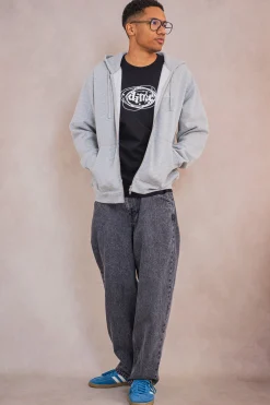 Hot Koszulka Cosmos T-shirty