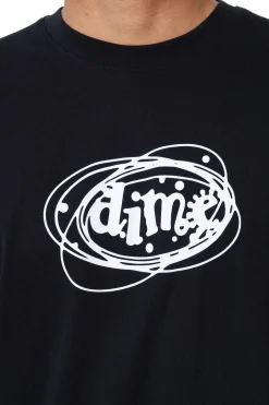 Hot Koszulka Cosmos T-shirty