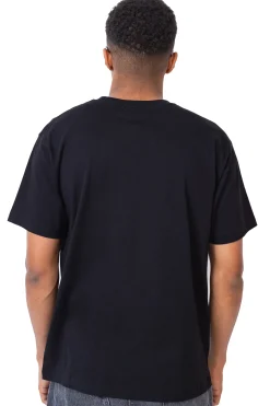 Hot Koszulka Cosmos T-shirty