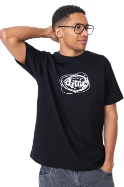 Hot Koszulka Cosmos T-shirty