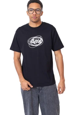 Hot Koszulka Cosmos T-shirty