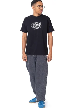 Hot Koszulka Cosmos T-shirty