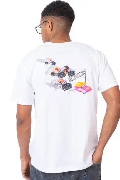 New Koszulka 2Fast 2Delicious T-shirty