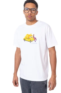 New Koszulka 2Fast 2Delicious T-shirty