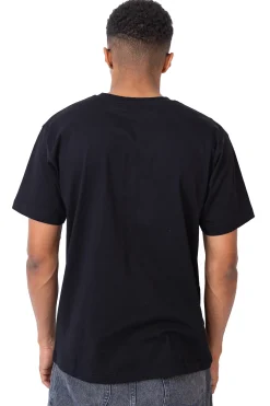 Sale Koszulka One Step Beyond T-shirty