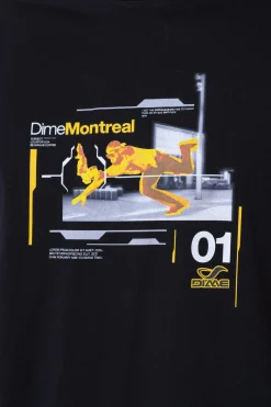 Sale Koszulka One Step Beyond T-shirty