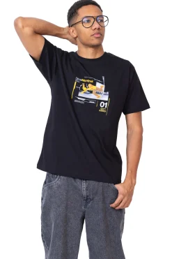 Sale Koszulka One Step Beyond T-shirty