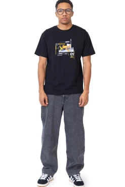 Sale Koszulka One Step Beyond T-shirty